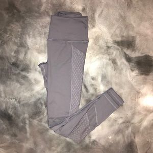 Full Length VSX Leggings NWOT